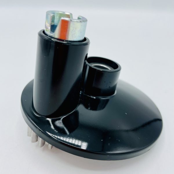 B280 BEST SOLUTIONS KIT PERNO PIATTELLO RICAMBIO IMPASTATRICE KLARSTEIN BELLA 10005314 - LUCIA 10006254 - DELFINO 10035479 N.H98