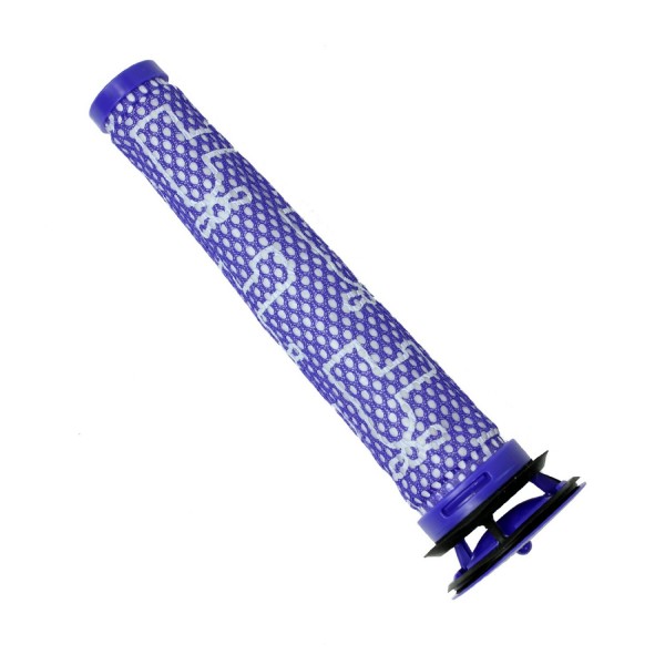 DYSON 965661-01 FILTRO PRE MOTORE ORIGINALE x aspirapolvere senza fili V8 filtro pre motore a stella
