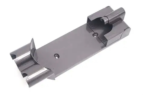 DYSON 967741-01 STAZIONE CARICA ORIGINALE x aspirapolvere senza fili V8 filtro pre motore a stella