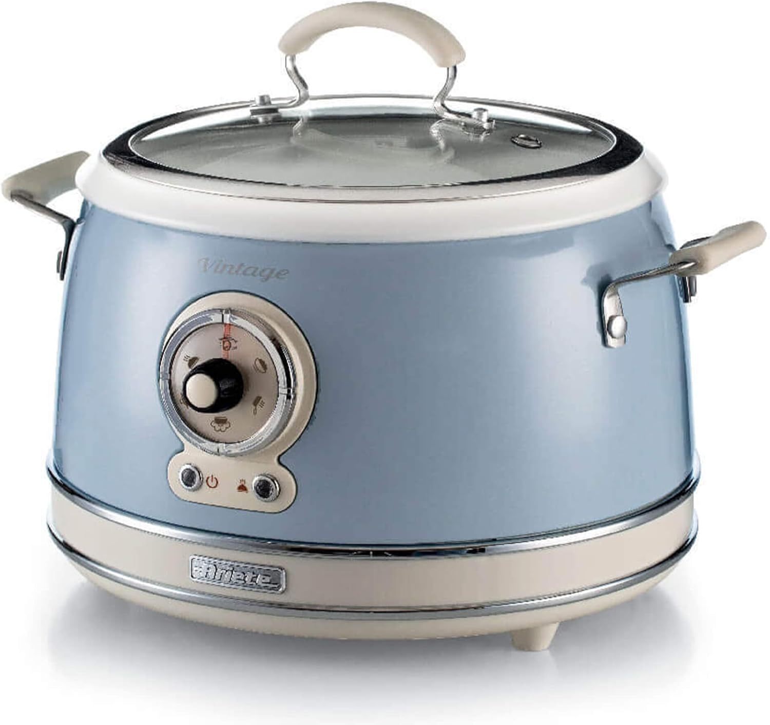 14803