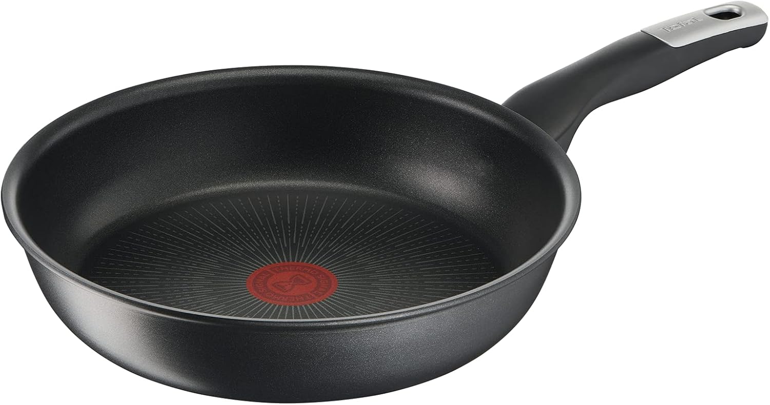 23683