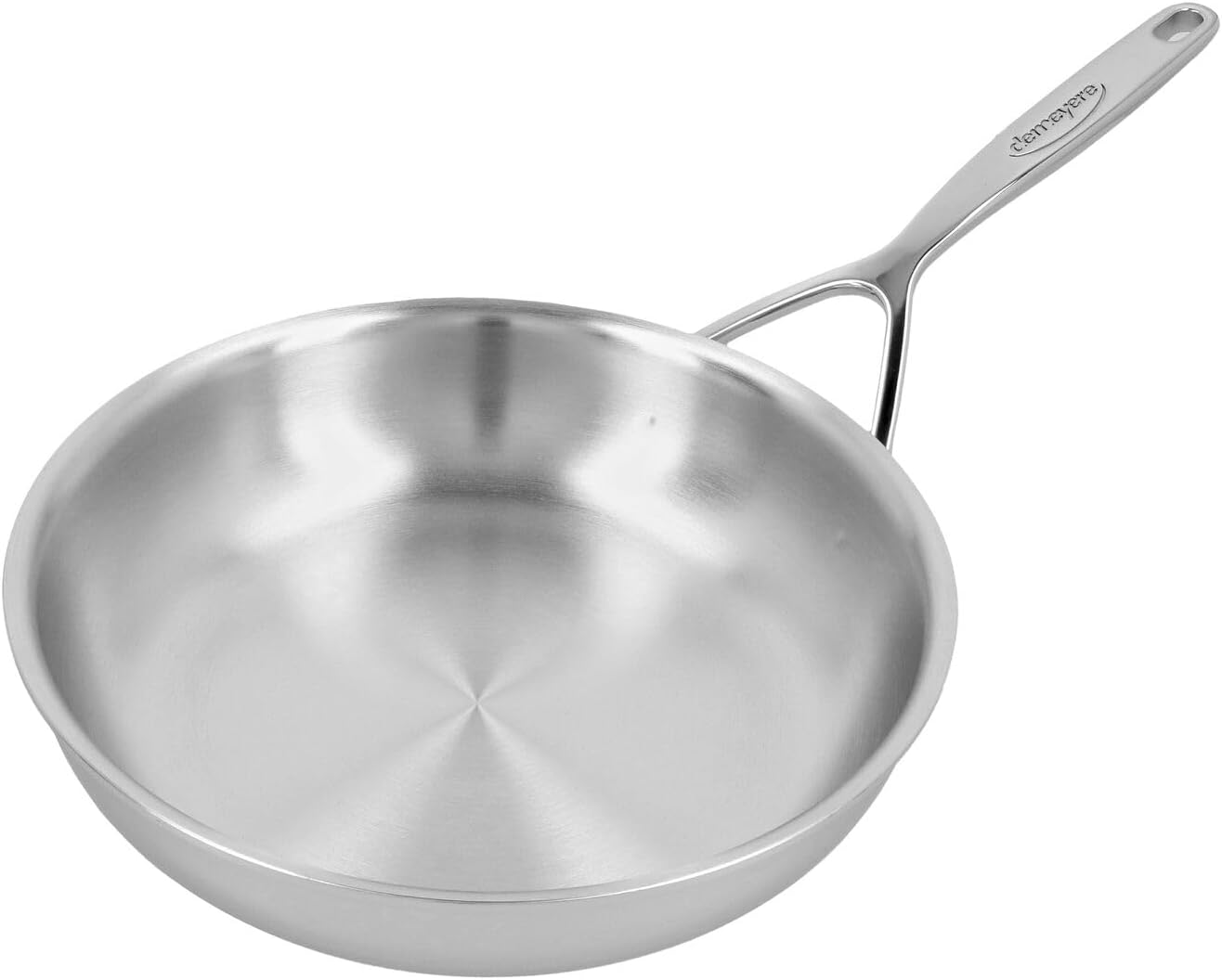 23693