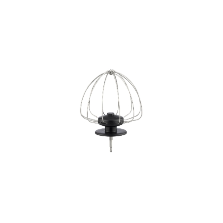 FRUSTA SBATTIUOVA SILVERCREST adatto x SKMB1000A1 SKMB1000A1 N.Q56