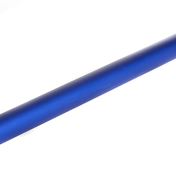 DYSON 969109-01 - TUBO BLU Aspirapolvere, compatibile per V10 / V11