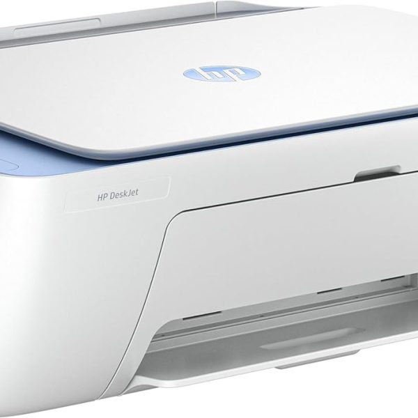DJ4222E - HP STAMPANTE MULTIFUNZIONE 4IN1 WIFI BTOOTH PRT 2INK