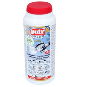 PULY CAFF PLUS POWDER Cleaner per macchine Caffe 900 g di volume