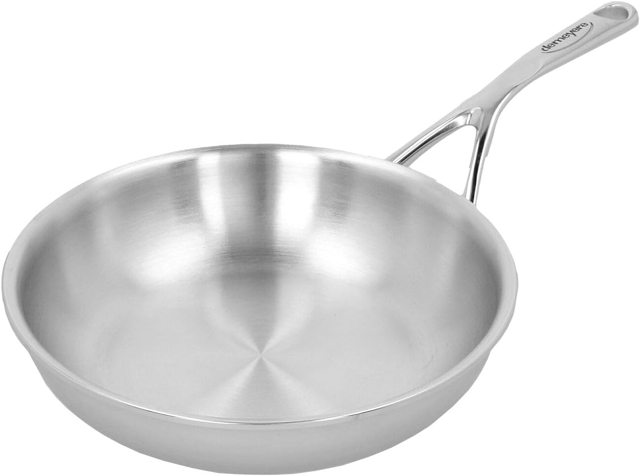 24834