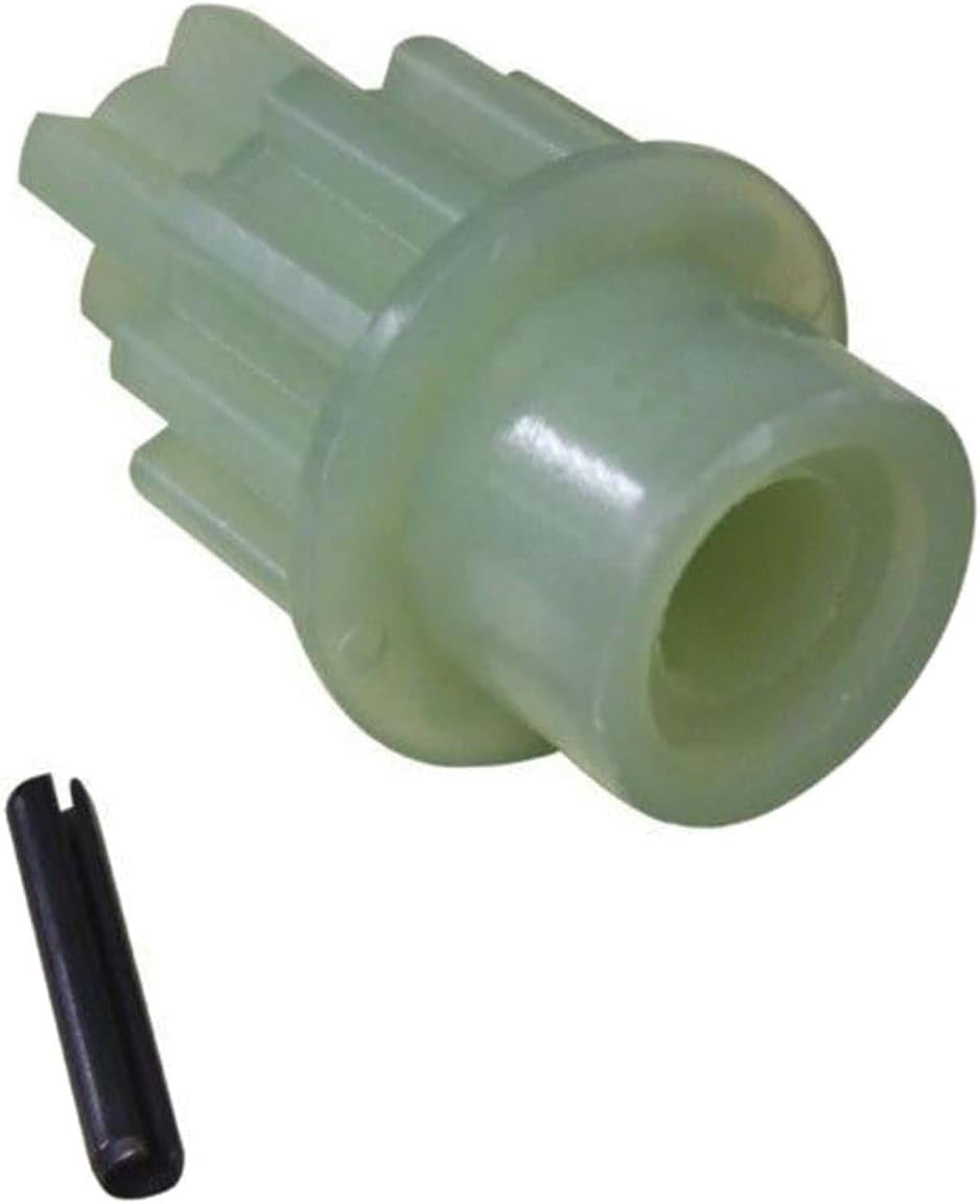 24592