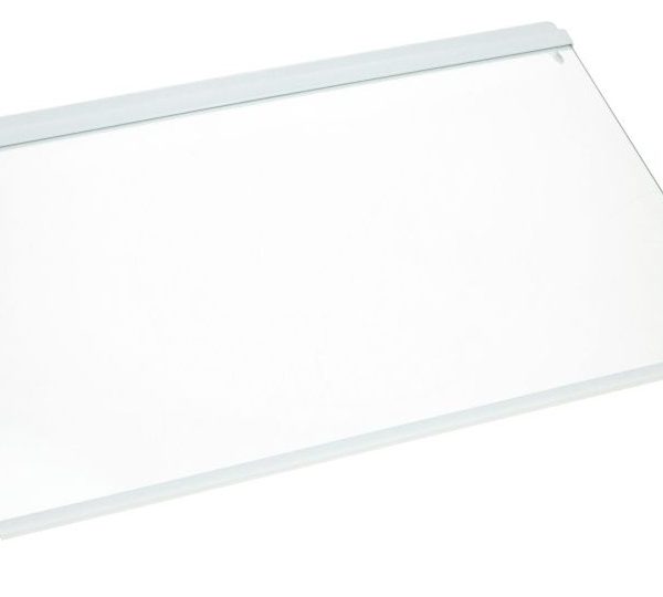 Ripiano in vetro C00904865 x Frigorifero Beko BSSA315E4SFN