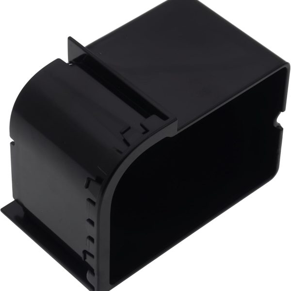 Nespresso vaschetta raccogli gocce macchina caffè Lattissima One 5313253571 EN500