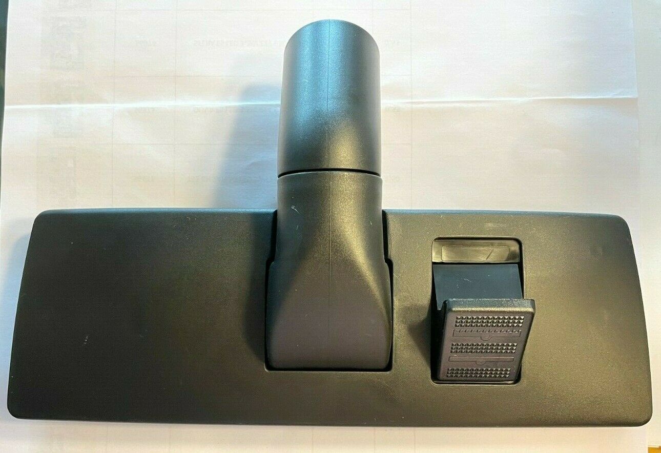 4278
