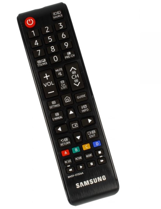 6720