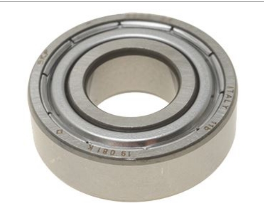 CUSCINETTO 6202-2Z SKF RADIALI A SFERE DIAMETRO TOTALE 3.4 CM INTERNO 1.5 CM
