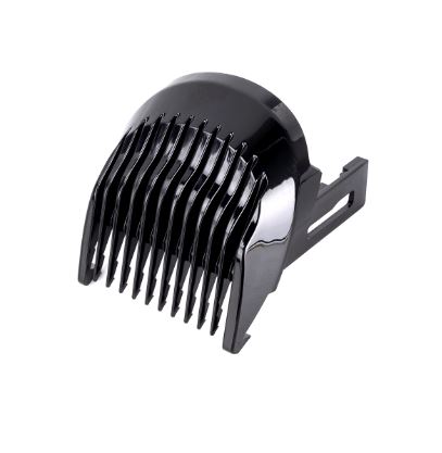 Pettine tagliacapelli compatibile Philips N.L07 misure 2 MM HC5610 HC5630 HC5632 HC5690 HC5691 HC7650