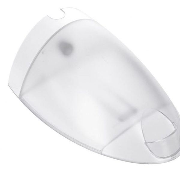 SERBATOIO ACQUA EDG200 WI1015 DELONGHI