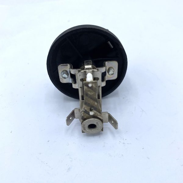 KIT COMPONENTI RICAMBIO FORNO SELETTORE TERMOSTATO MANOPOLA CABLAGGI N.M67