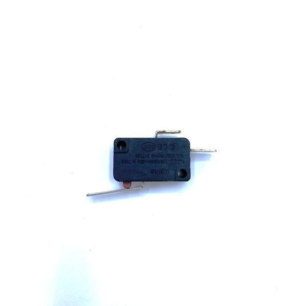 MICROSWITCH MICROINTERRUTTORE KW3-OZ 18(6)A 250VAC N.M106