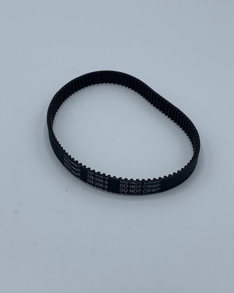 B280 BEST SOLUTIONS CINGHIA 3M-306 IMPASTATRICE KASANOVA MRN000022NOC MRN000021NOC N.H78