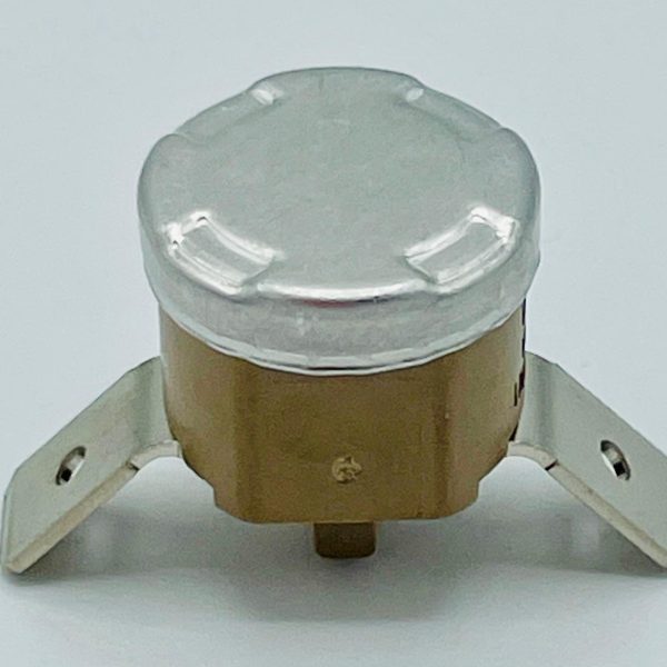 TERMOSTATO DI SICUREZZA 180°C DELONGHI X RADIATORE TRDS40820E 0110578302 N.L81