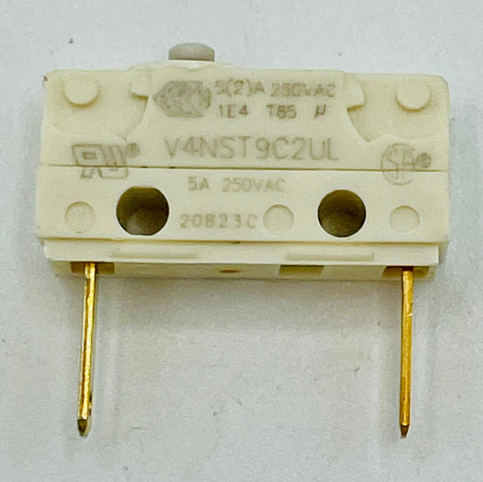 25700
