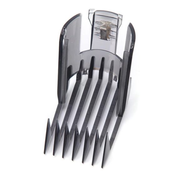 PETTINE RICAMBIO PHILIPS X TAGLIACAPELLI BARBA COMPATIBILE QC5130 QC5105 QC5115 N.E84